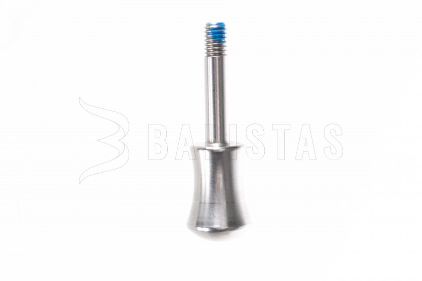 Töltőkar markolat SPA PR900W (#23)