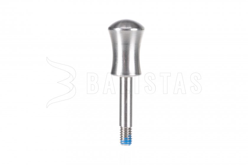 Töltőkar markolat SPA PR900W (#23)