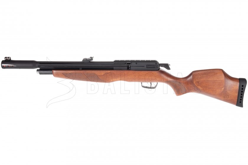 Légpuska Gamo Riser Punisher 4,5mm