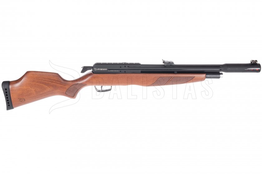 Légpuska Gamo Riser Punisher 4,5mm