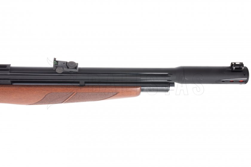 Légpuska Gamo Riser Punisher 4,5mm