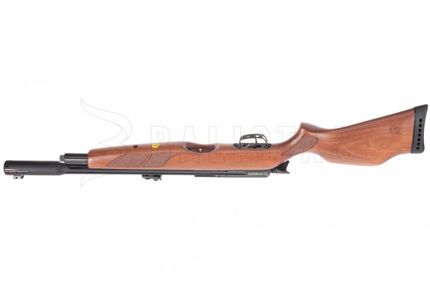 Légpuska Gamo Riser Punisher 4,5mm