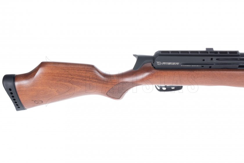 Légpuska Gamo Riser Punisher 4,5mm