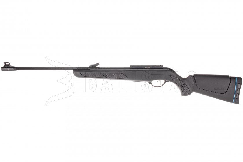 Légpuska Gamo Shadow IGT 4,5mm - 24J