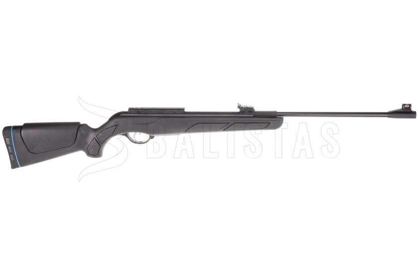 Légpuska Gamo Shadow IGT 4,5mm - 24J