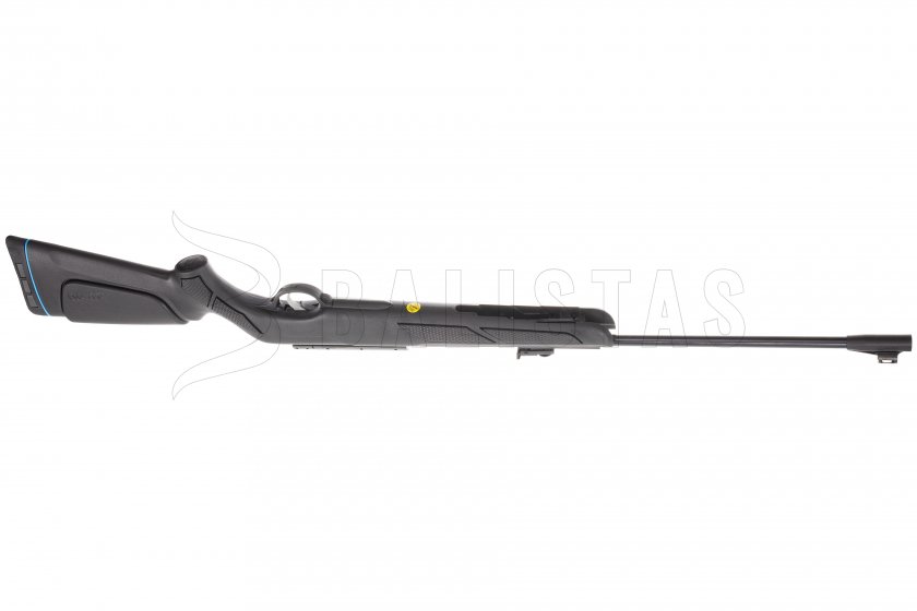 Légpuska Gamo Shadow IGT 4,5mm - 24J