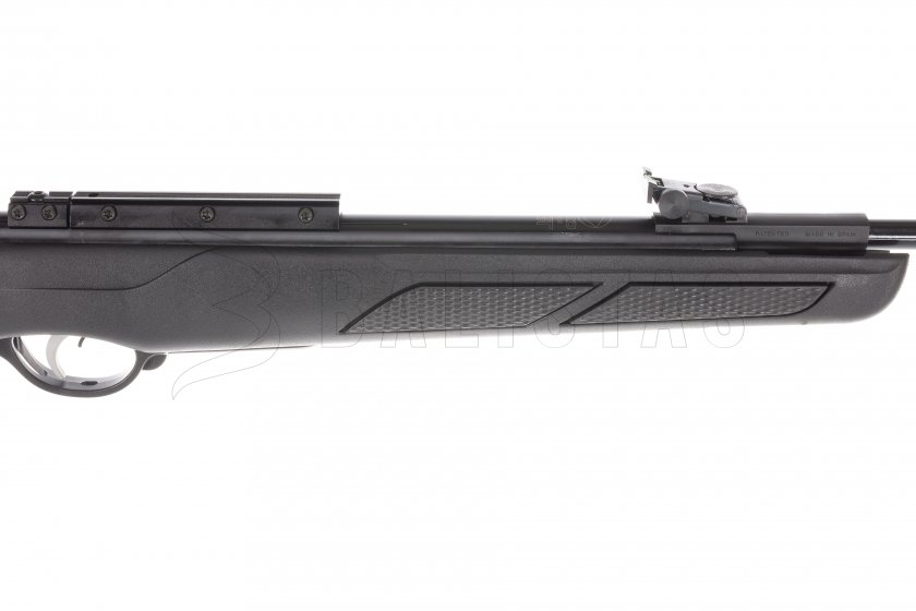 Légpuska Gamo Shadow IGT 4,5mm - 24J
