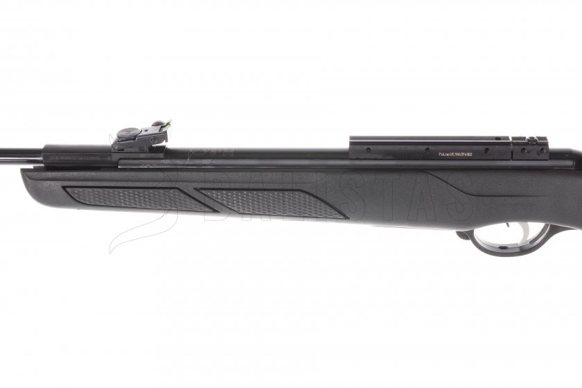 Légpuska Gamo Shadow IGT 4,5mm - 24J