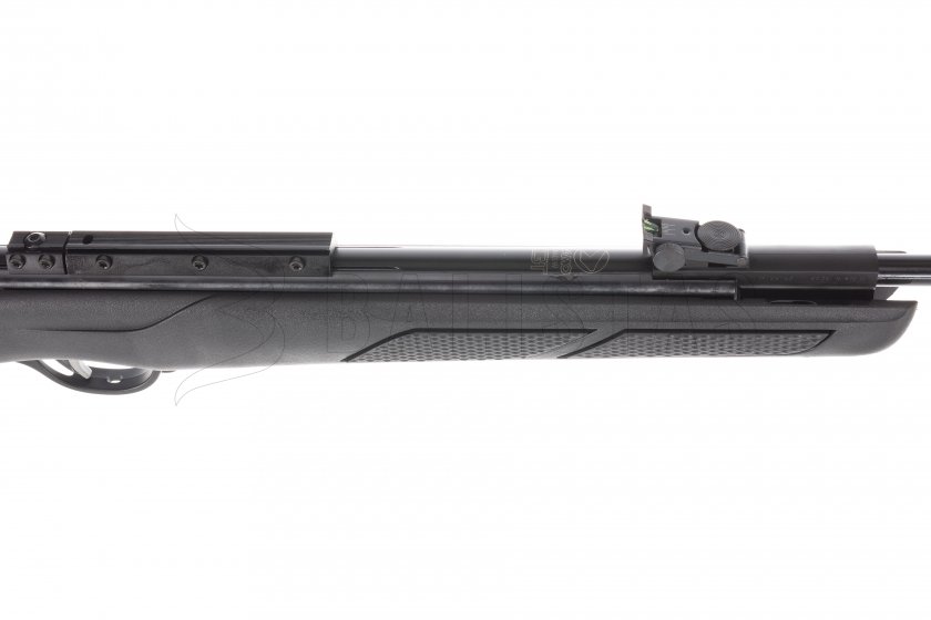 Légpuska Gamo Shadow IGT 4,5mm - 24J