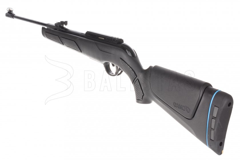 Légpuska Gamo Shadow IGT 4,5mm - 24J