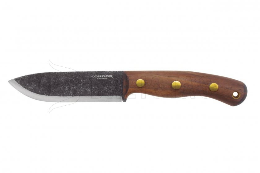 Kés Condor Bisonte