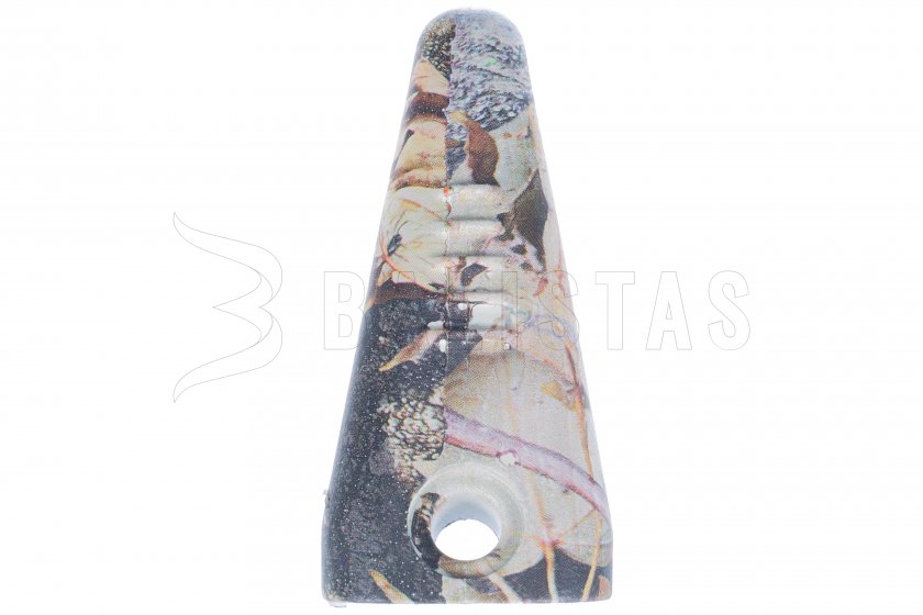 SPA Artemis CP2 Camo markolat alsó rész