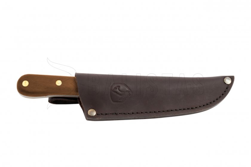 Condor mini Hudson Bay kés