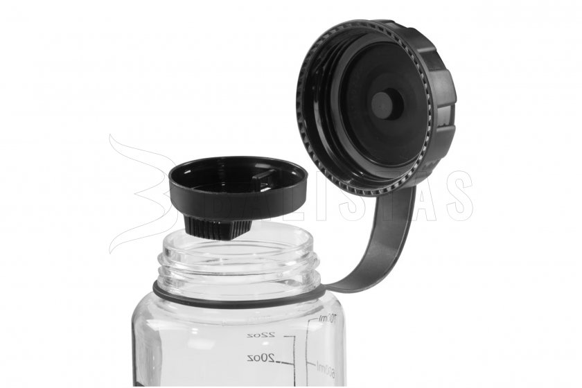 Outdoor palack Helikon-Tex 700ml átlátszó