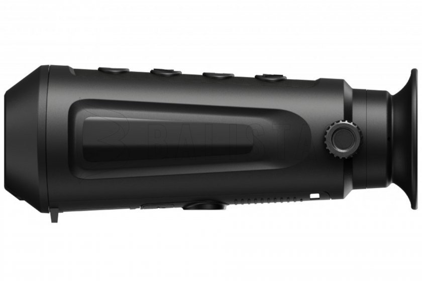 Termikus monokulár Hikmicro LYNX LE15S