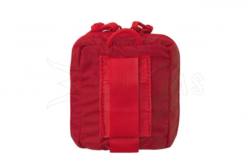 Elsősegélycsomag EDC Med Kit Helikon-Tex Crimson Sky