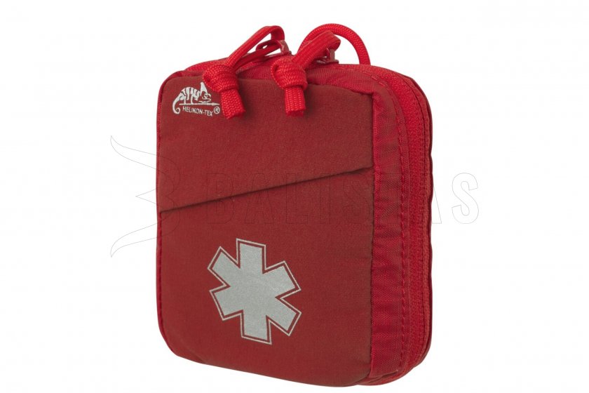 Elsősegélycsomag EDC Med Kit Helikon-Tex Crimson Sky