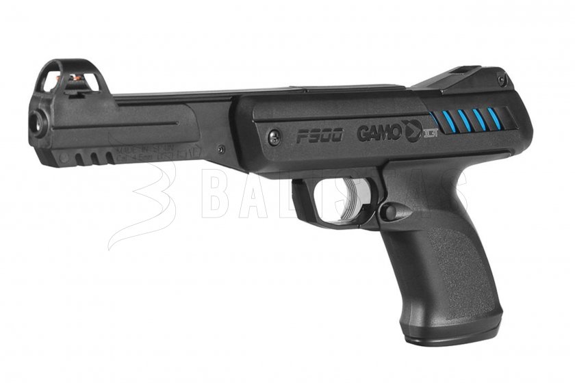 Légpisztoly Gamo P 900 IGT 4,5mm