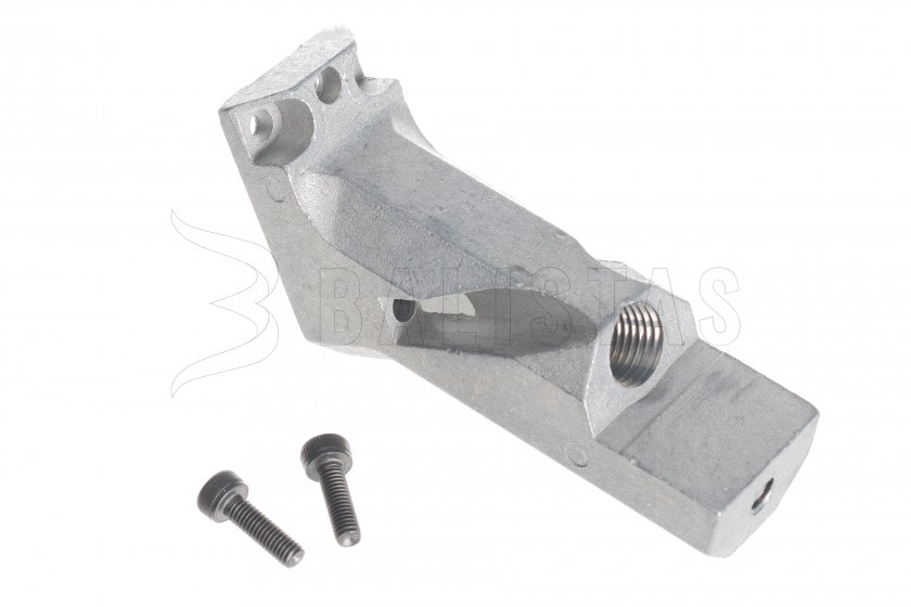 Összekötő blokk SPA PP700S-A (#18)(#30)