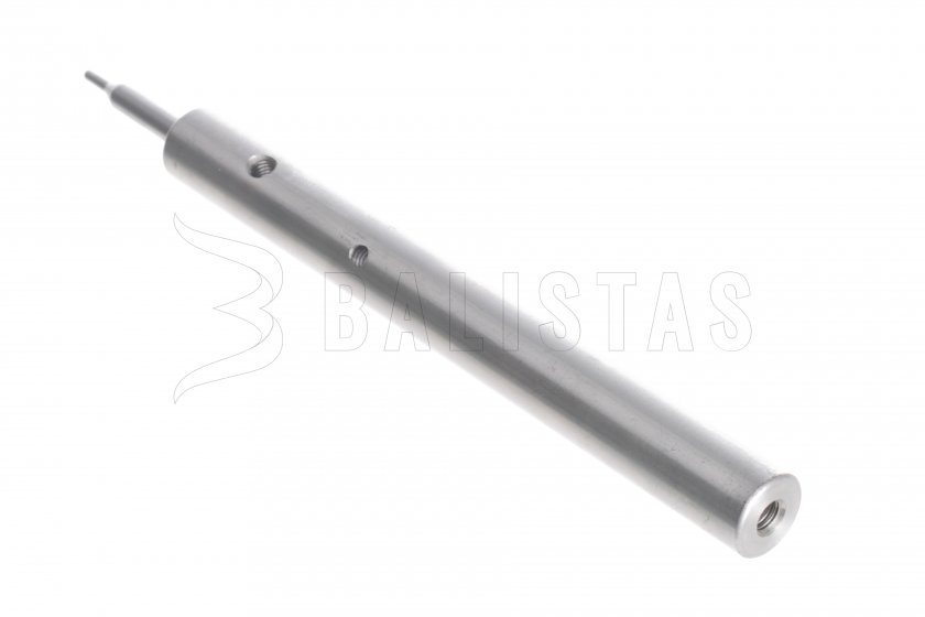 SPA M25 töltőtű 5,5mm (#2)