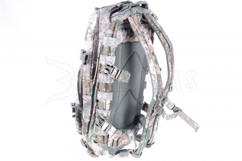 Hátizsák Mil-Tec US ASSAULT 20L Wasp Z1B