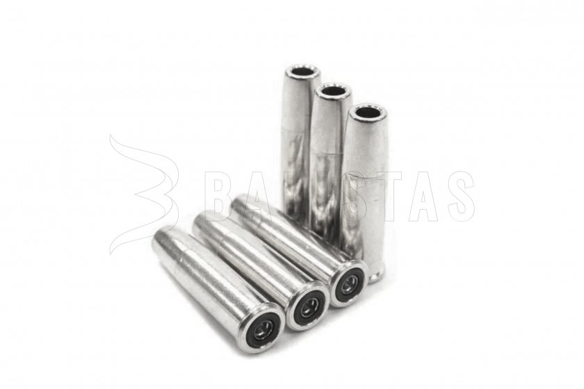 Pót hüvely ASG Barra 5,5mm 1db