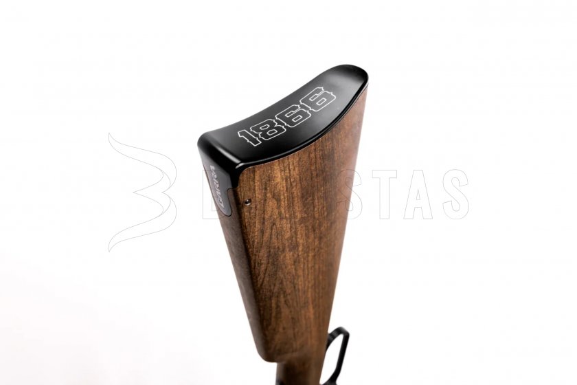 Légpuska Barra 1866 4,5 mm