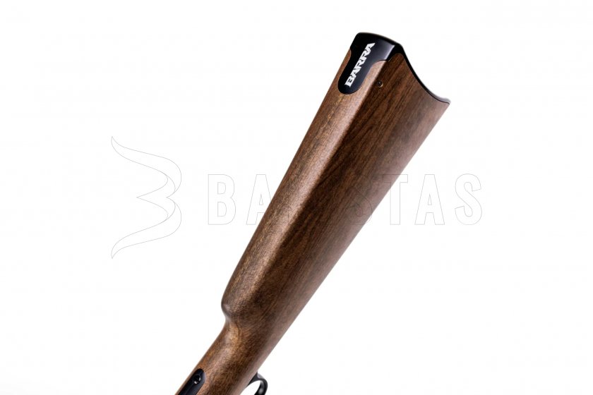 Légpuska Barra 1866 4,5 mm