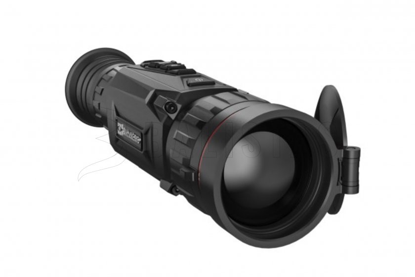 Hikmicro Thunder Zoom TQ60Z 2.0