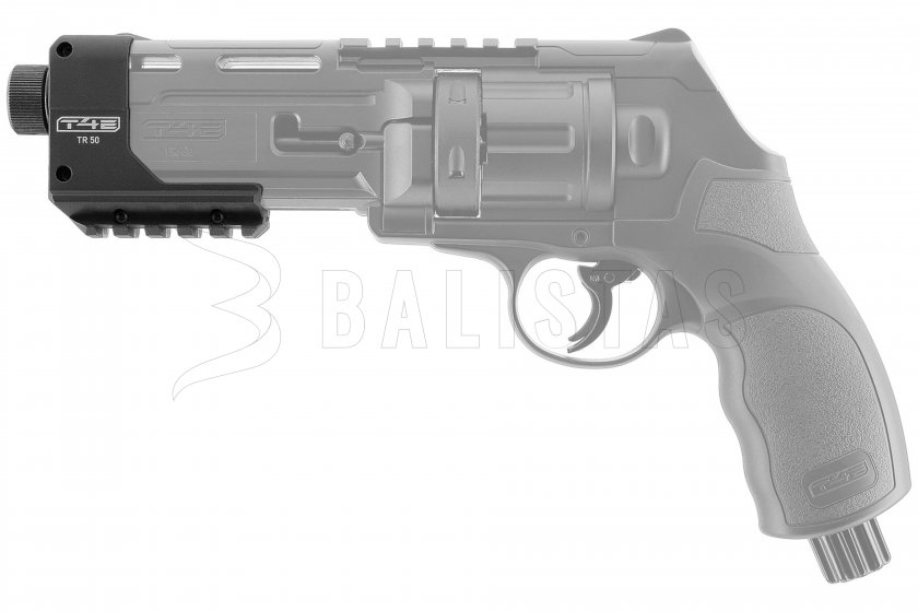 Adapter nasvětlovač X-Tracer HDR/TR50-hoz