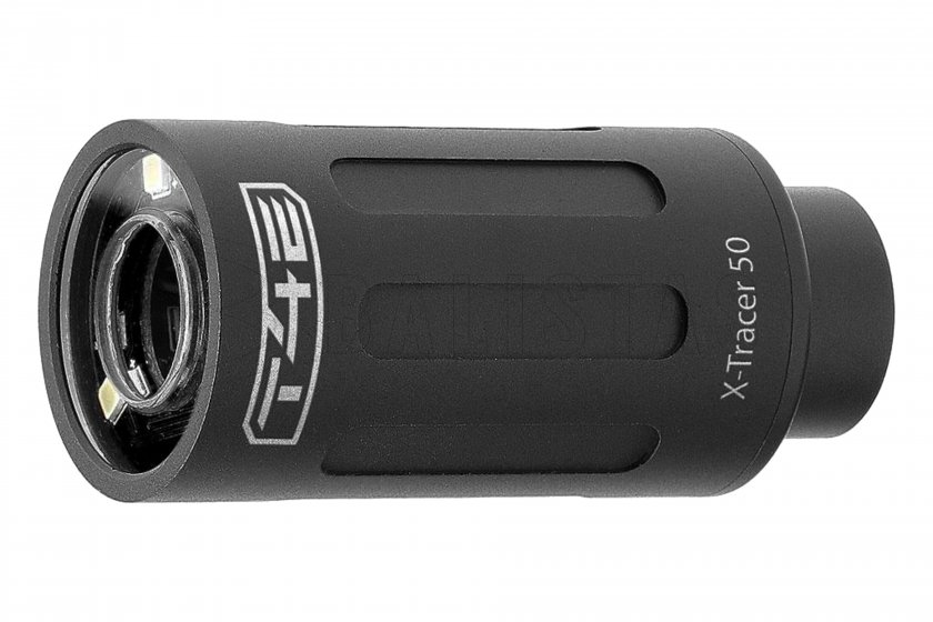 Nasvětlovač Umarex T4E X-Tracer .50