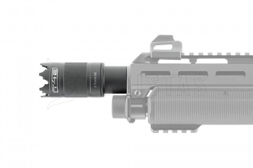 Nasvětlovač Umarex T4E X-Tracer .68