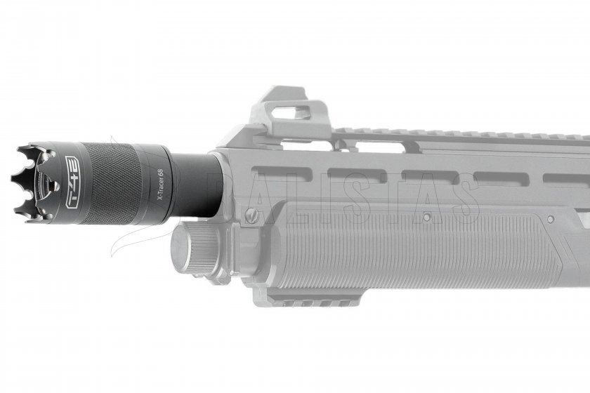 Nasvětlovač Umarex T4E X-Tracer .68