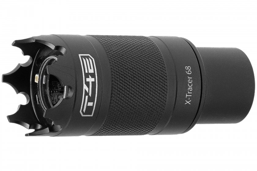 Nasvětlovač Umarex T4E X-Tracer .68
