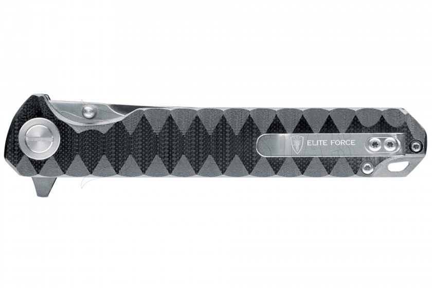 Kés Elite Force EF 157