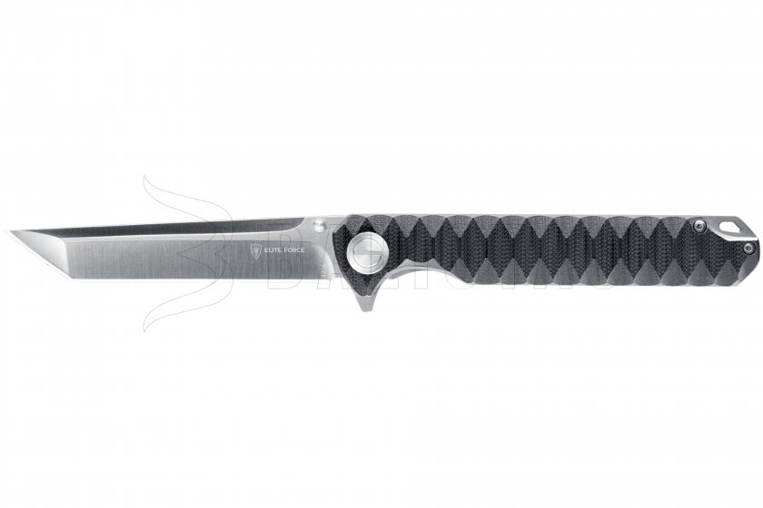 Kés Elite Force EF 157