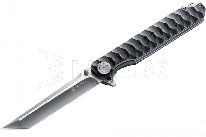 Kés Elite Force EF 157