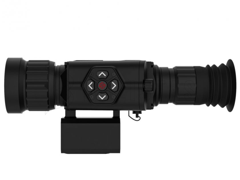 Termovíziós céltávcső Senopex DOT S5 LRF