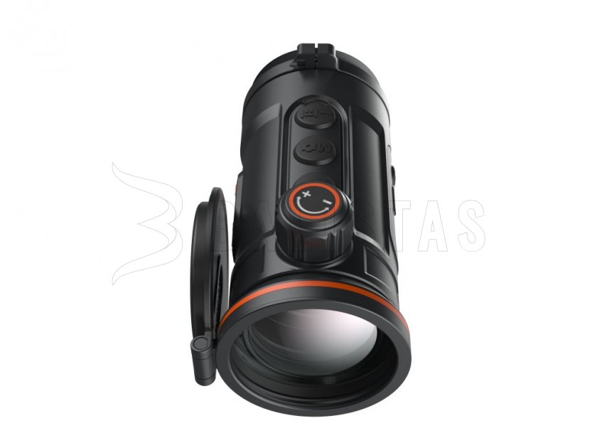 Thermovíziós előtét ThermTec Hunt 650