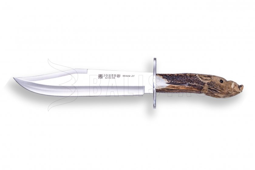 Joker Bowie 25 CTJ101 kés