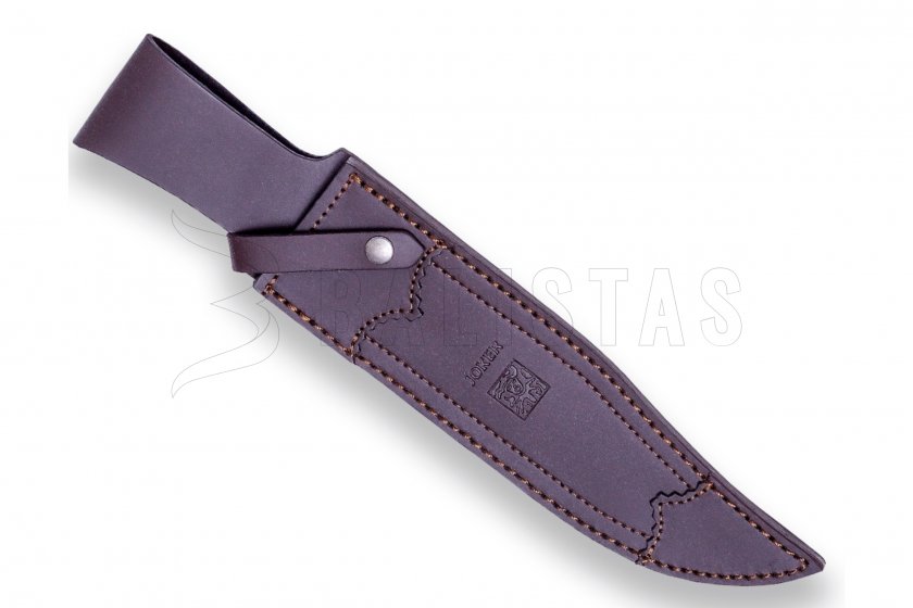 Joker Bowie 25 CTJ101 kés