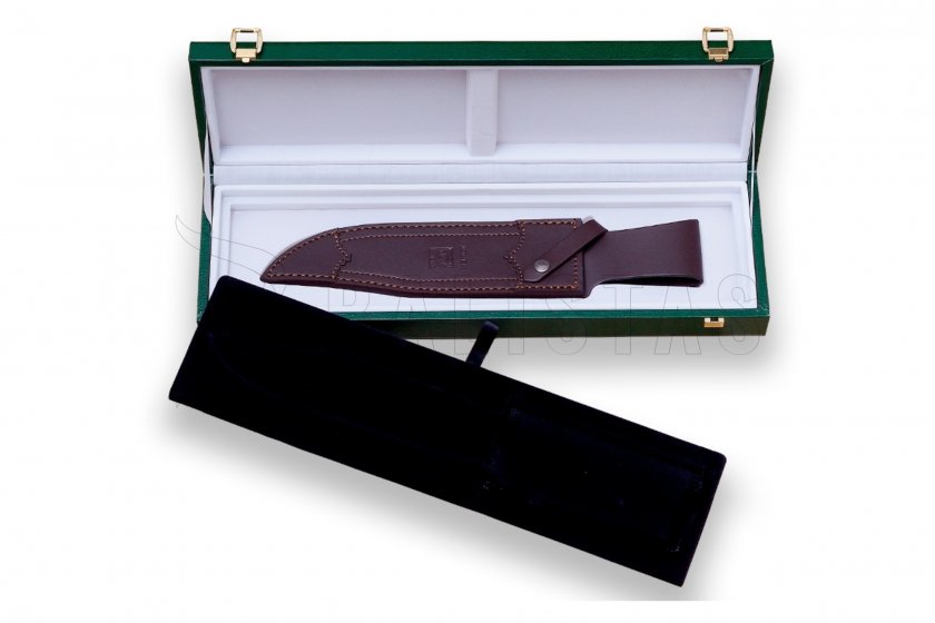 Joker Bowie 25 CTJ101 kés