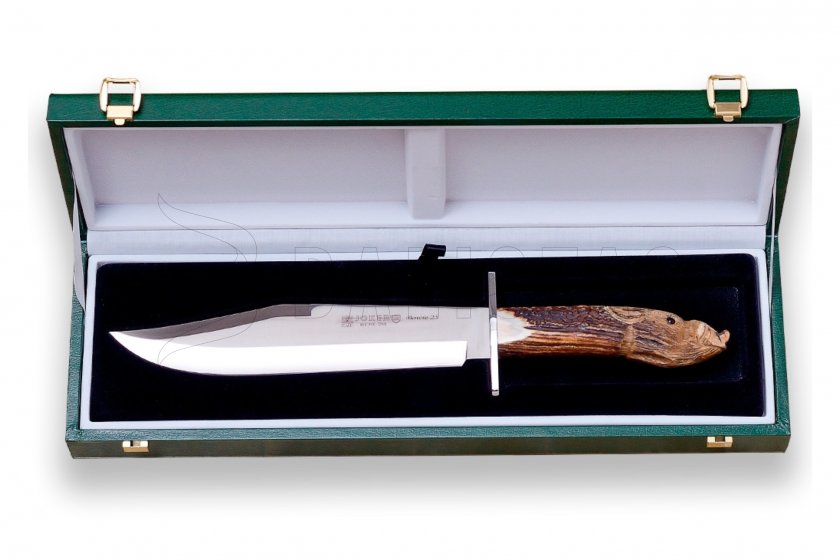 Joker Bowie 25 CTJ101 kés