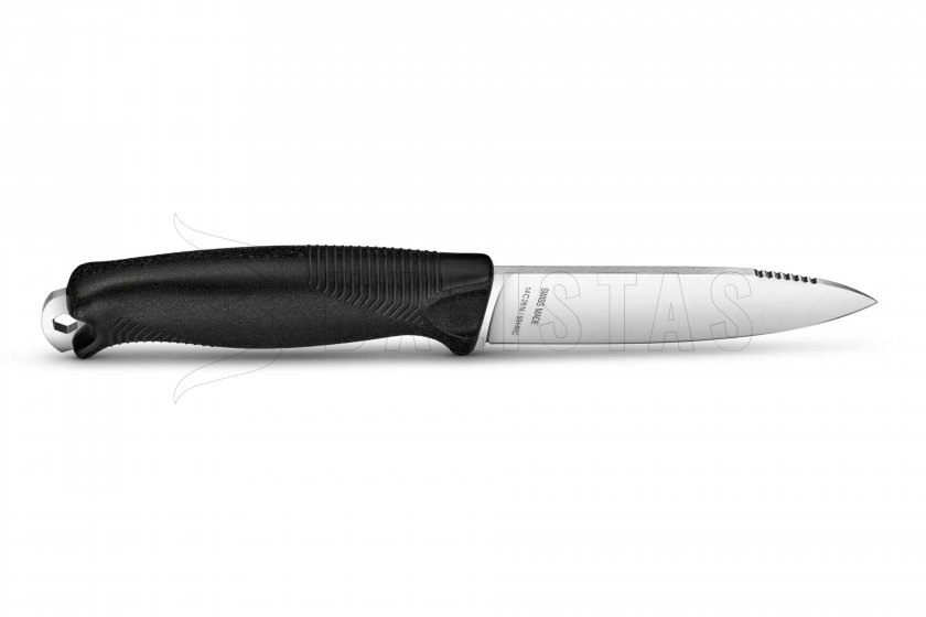 Kés Victorinox Venture Black