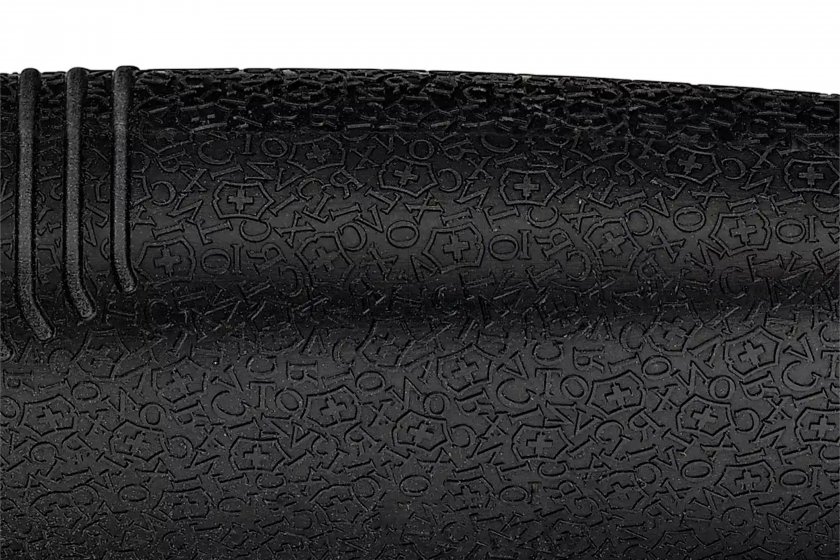 Kés Victorinox Venture Black