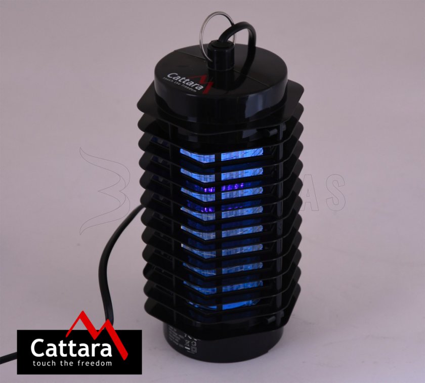 Rovarcsapda UV LIGHTERN 230V