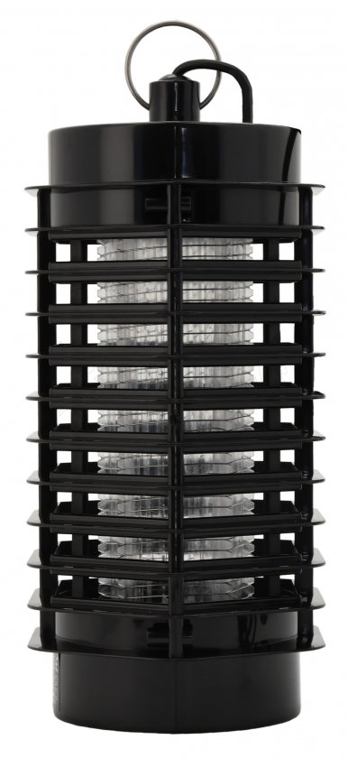 Rovarcsapda UV LIGHTERN 230V