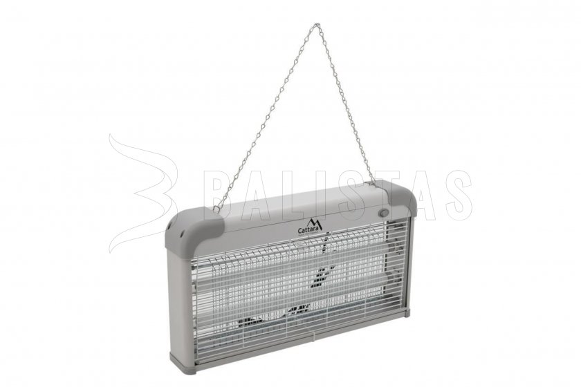 Rovarcsapda UV 30W TUBE 230V