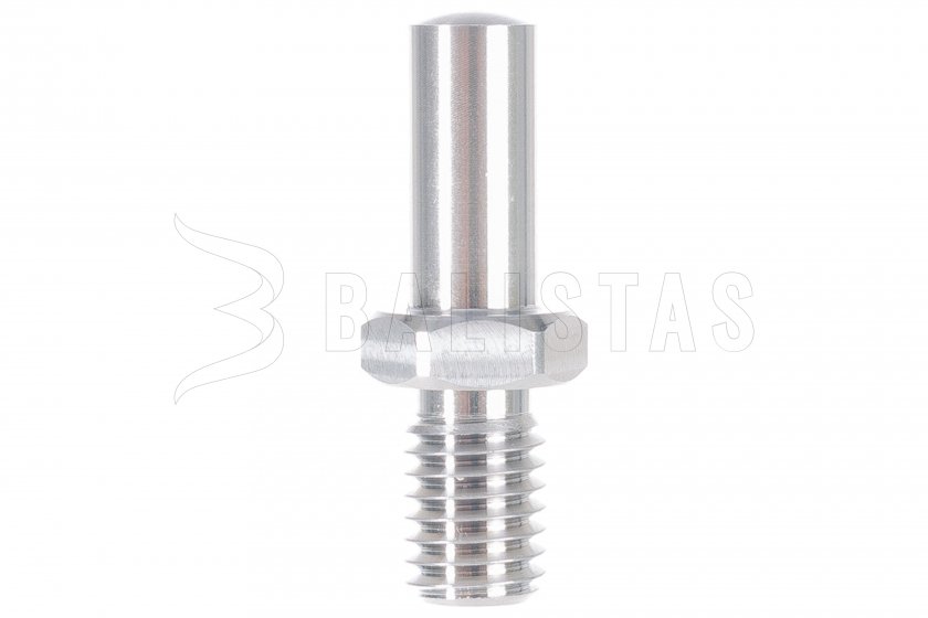 Matrice Presslug Die .352 (8,94mm)