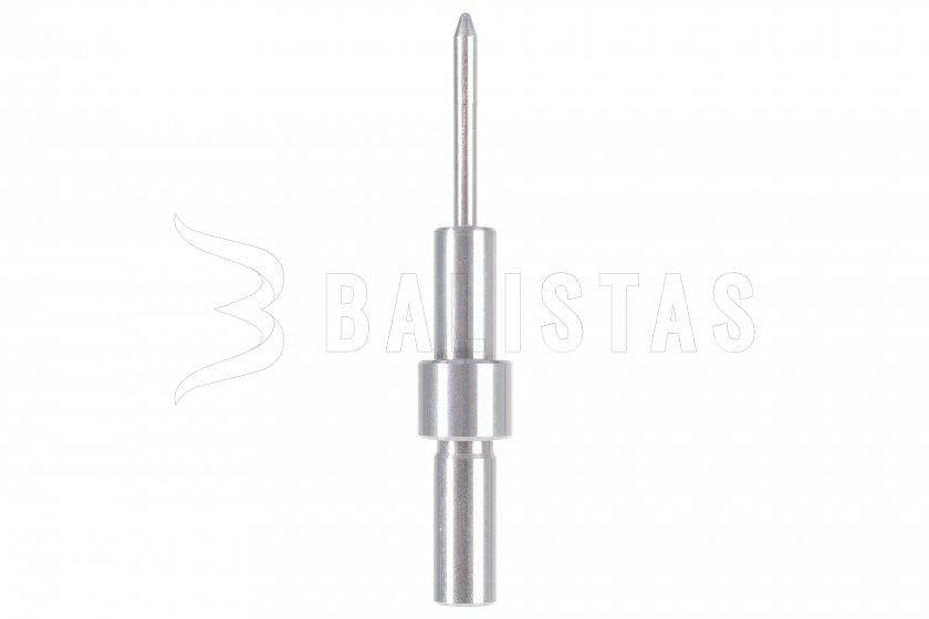 Matrice Presslug Die .352 (8,94mm)